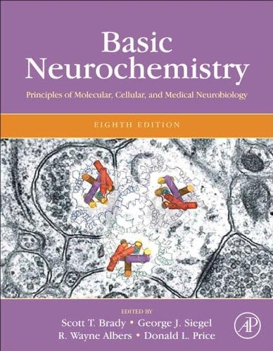 Principles of Neurobiology 2, Luo, Liqun - Amazon.com